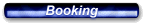 Booking a Narrowboat