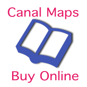 Buy canal maps online