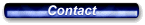 Contact Narrowboat Hire
