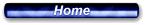 Narrowboat Hire Home Page