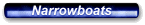 The Narrowboats